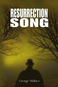 bokomslag Resurrection Song