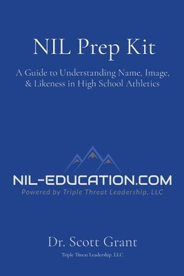 NIL Prep Kit 1