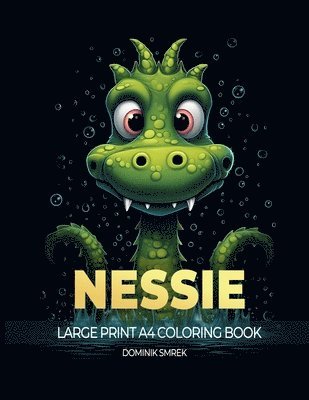 Nessie 1