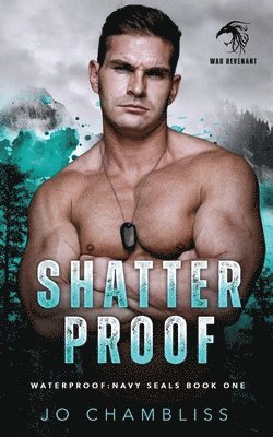 Shatterproof 1