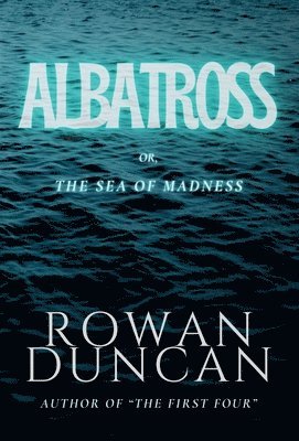 Albatross 1