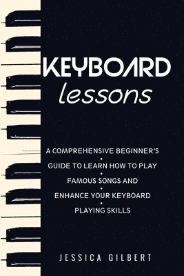 Keyboard Lessons