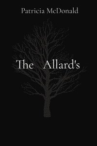 bokomslag The Allard's