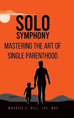 Solo Symphony 1