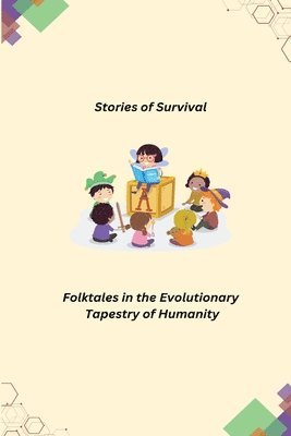 Stories of Survival 1