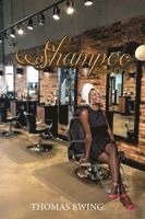 bokomslag Shampoo Blow Dry Curl: A World Apart!