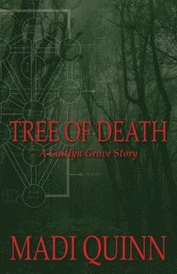 bokomslag Tree of Death