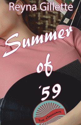 Summer of '59 1