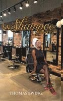 bokomslag Shampoo Blow Dry Curl: A World Apart!