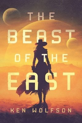 The Beast of the East 1