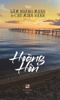 bokomslag Hong Hn