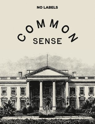 Common Sense 1