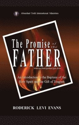 Promise of the Father