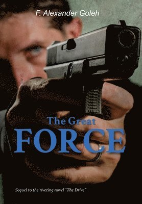 The Great Force 1