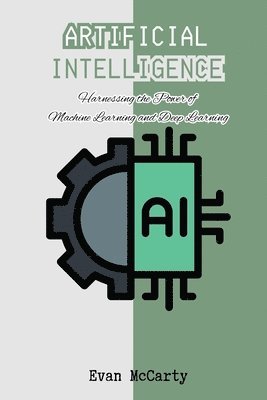 Artificial Intelligence 1