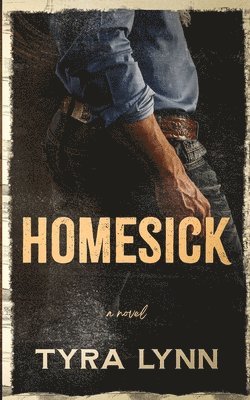 Homesick 1