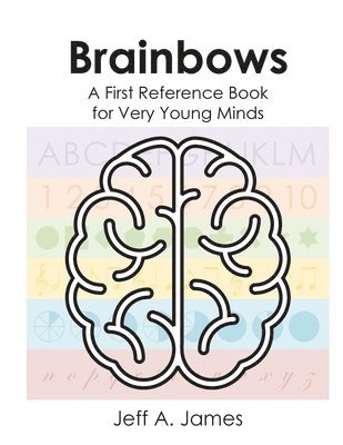 Brainbows 1