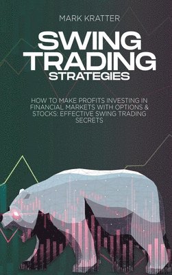 Swing Trading Strategies 1