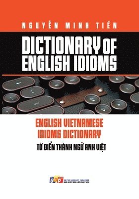 Dictionary of Idioms 1