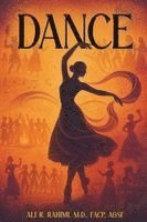 bokomslag DANCE