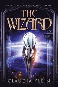 bokomslag Wizard