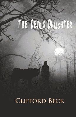 The Devil's Daughter 1