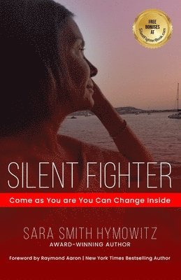 Silent Fighter 1