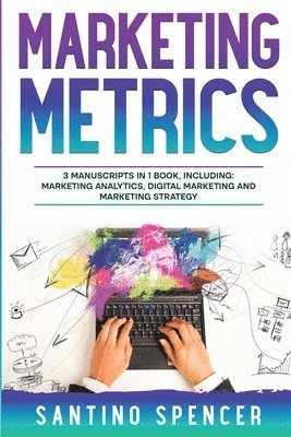 Marketing Metrics 1