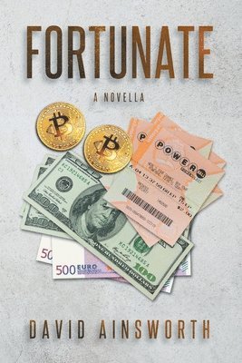 Fortunate 1