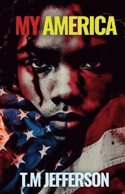 My America