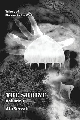 The Shrine 1