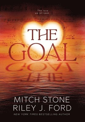 The Goal 1