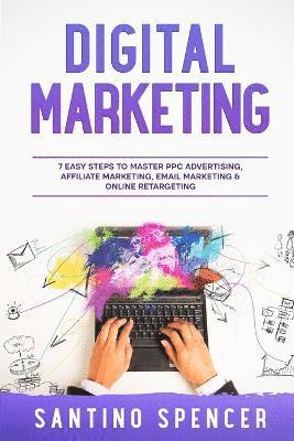 Digital Marketing 1