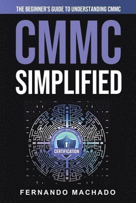 CMMC Simplified 1