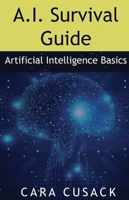 bokomslag I Survival Guide