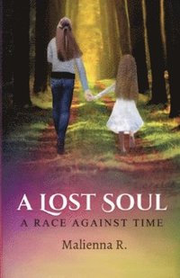 bokomslag Lost Soul