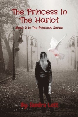 Princess In The Harlot