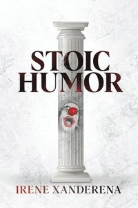 bokomslag Stoic Humor