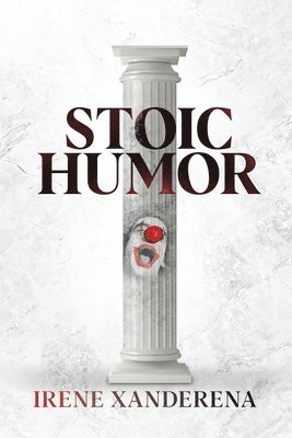 Stoic Humor 1