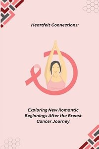 bokomslag Heartfelt Connections
