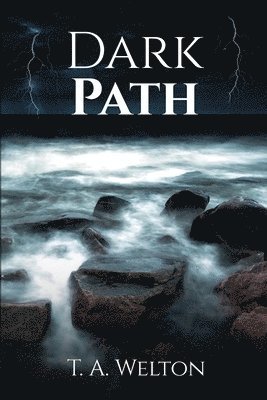 Dark Path 1