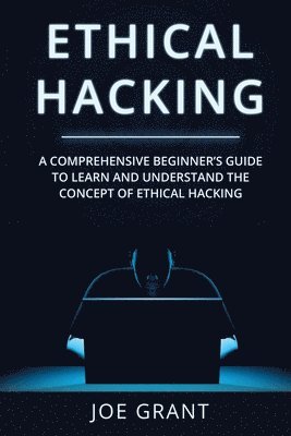 Ethical Hacking 1