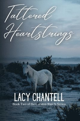 Tattered Heartstrings 1