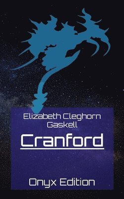 Cranford 1