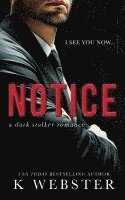 Notice 1