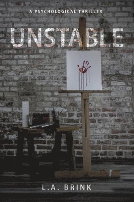 Unstable 1