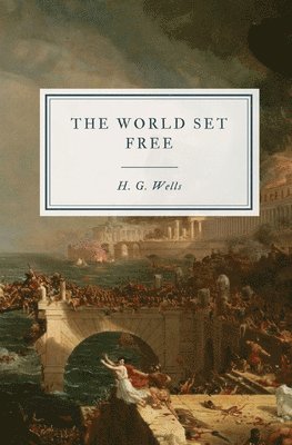 The World Set Free 1