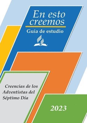 Moises Prieto - Guía de Estudio, Häftad