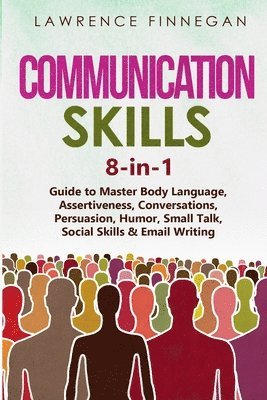 Communication Skills 1