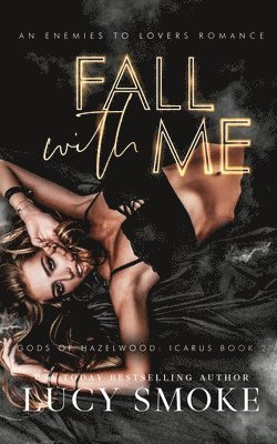 Fall With Me 1